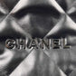 AmeliaLuxury - CHL Bags - 2802