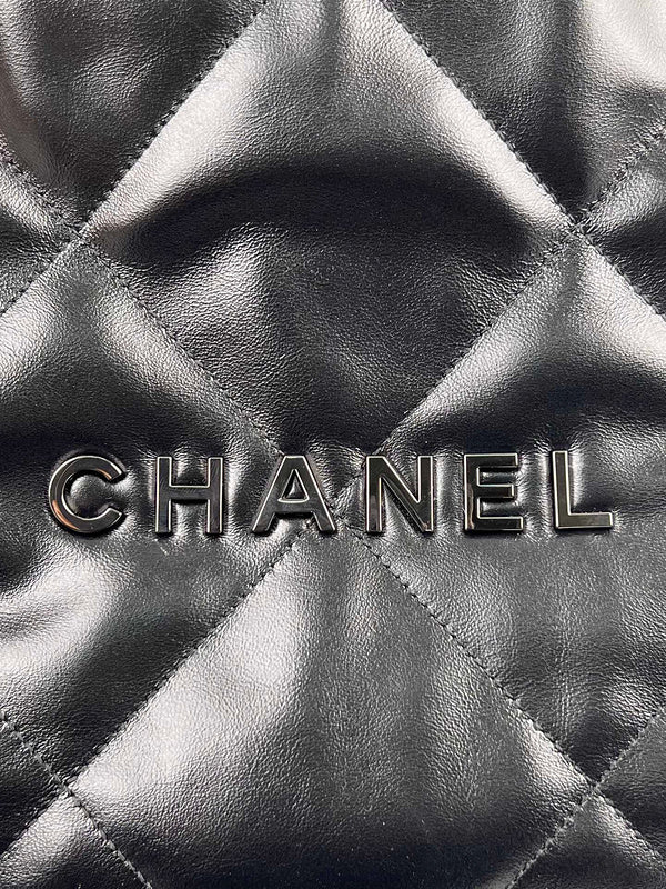 AmeliaLuxury - CHL Bags - 2802