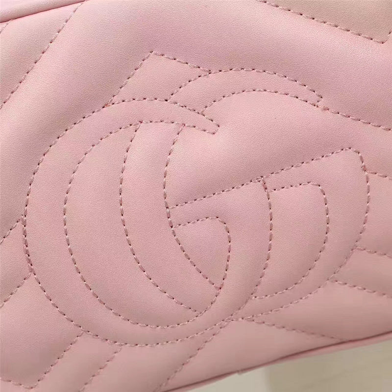Amelia - GCC Bags - 2229