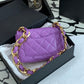 Amelia - CHL Lady Bags - 269