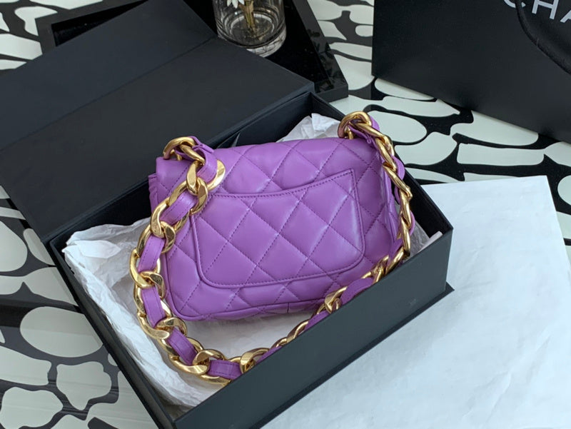 Amelia - CHL Lady Bags - 269