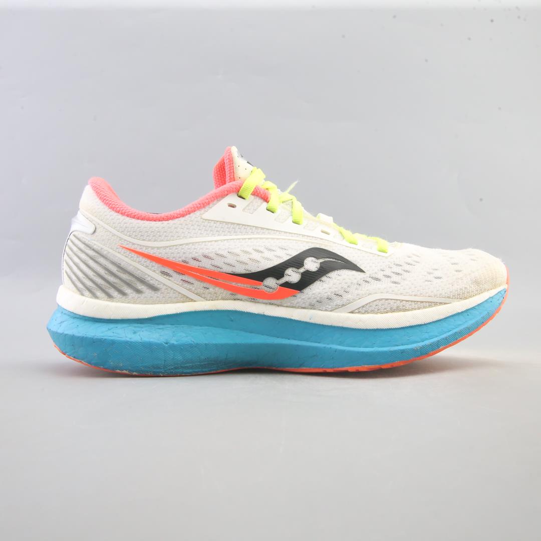 SAUCONY ENDORPHIN SPEED