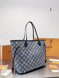 Amelia - LV Bags - 14550