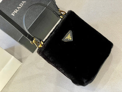 Camila Bags - Prada Bags - 620