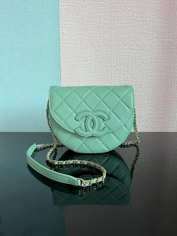 Amelia - CHL Bags - 2455