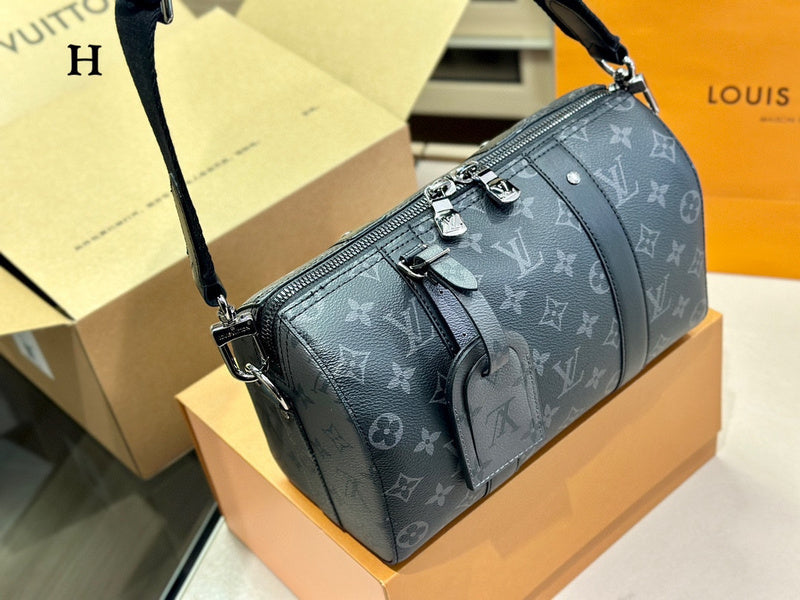 Amelia - LV Bags - 14986