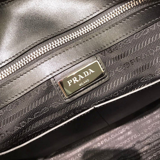 Amelia - PD Men Bags - 211