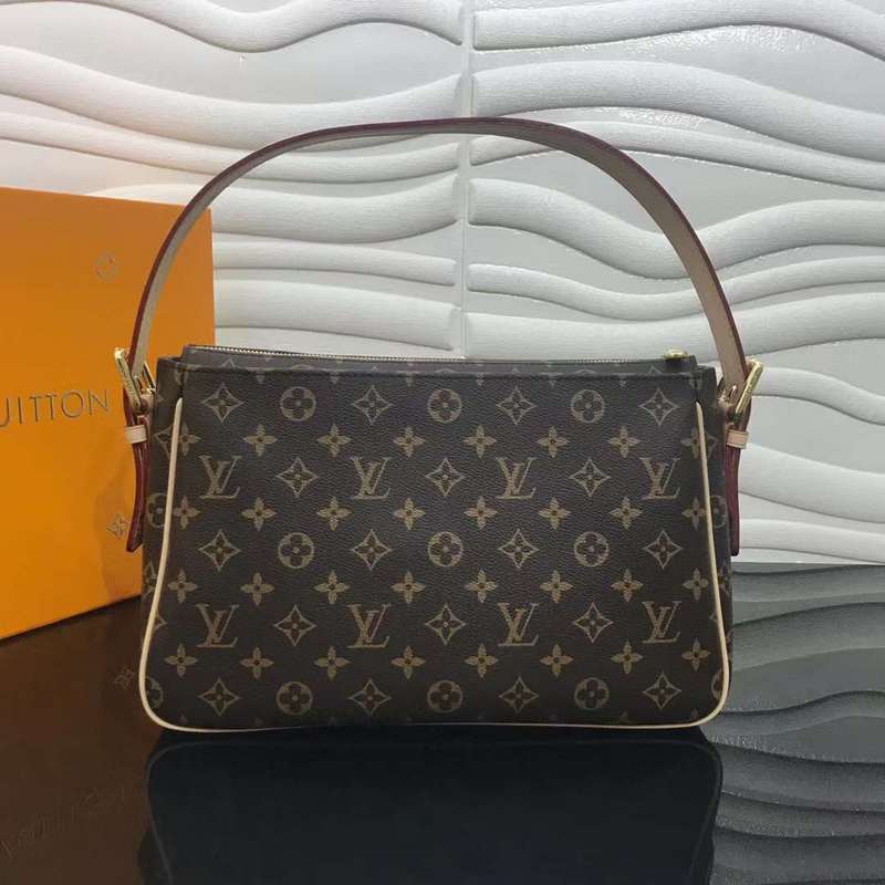 Amelia - LV Bags - 12518