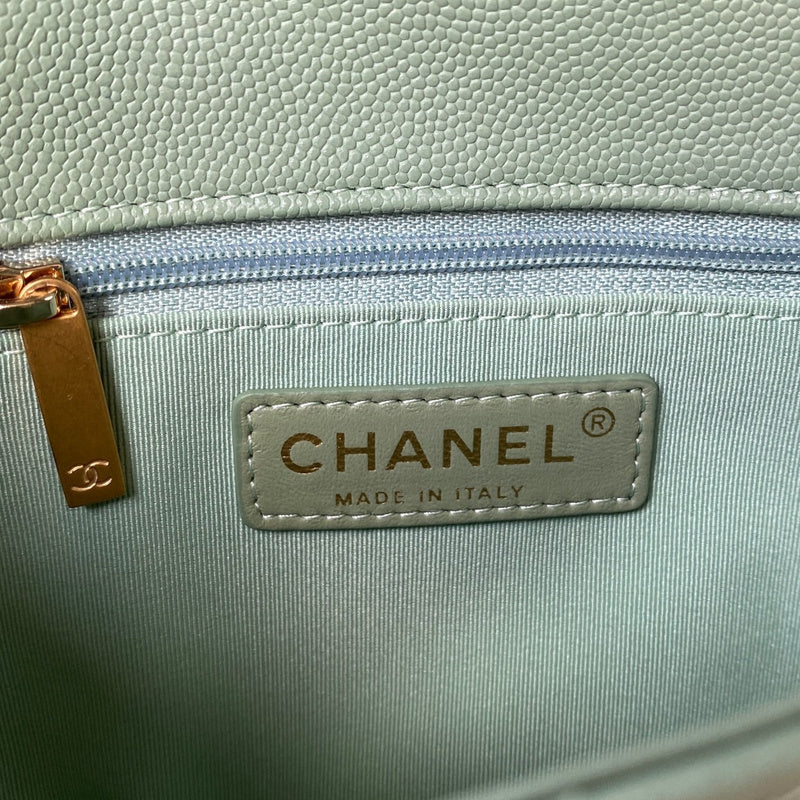 Amelia- CHL Bags - 7667