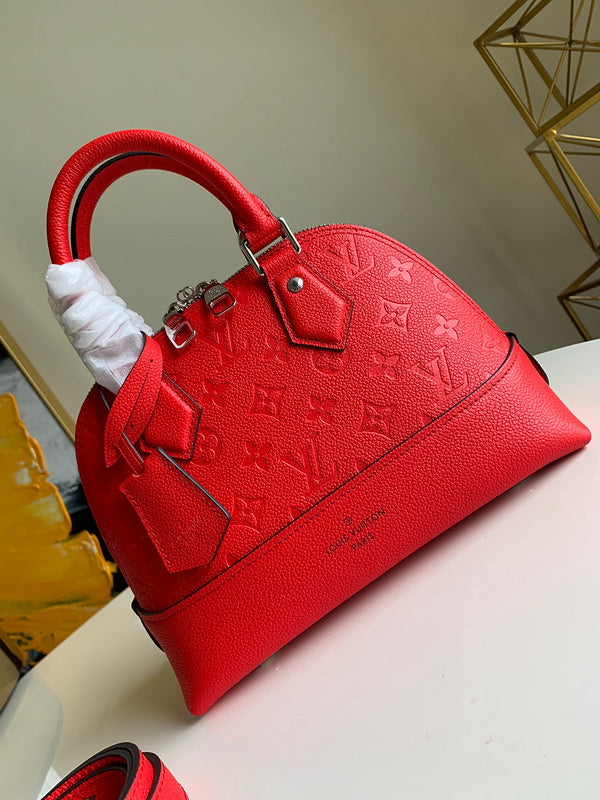 Amelia - LV Bags - 13170