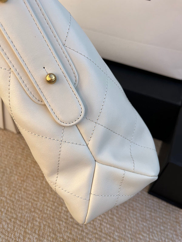 AmeliaLuxury - CHL Bags - 3428