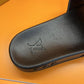 AmeliaLuxury - LOV Men Shoes - 1059