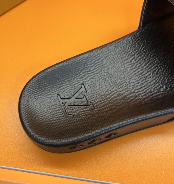AmeliaLuxury - LOV Men Shoes - 1059