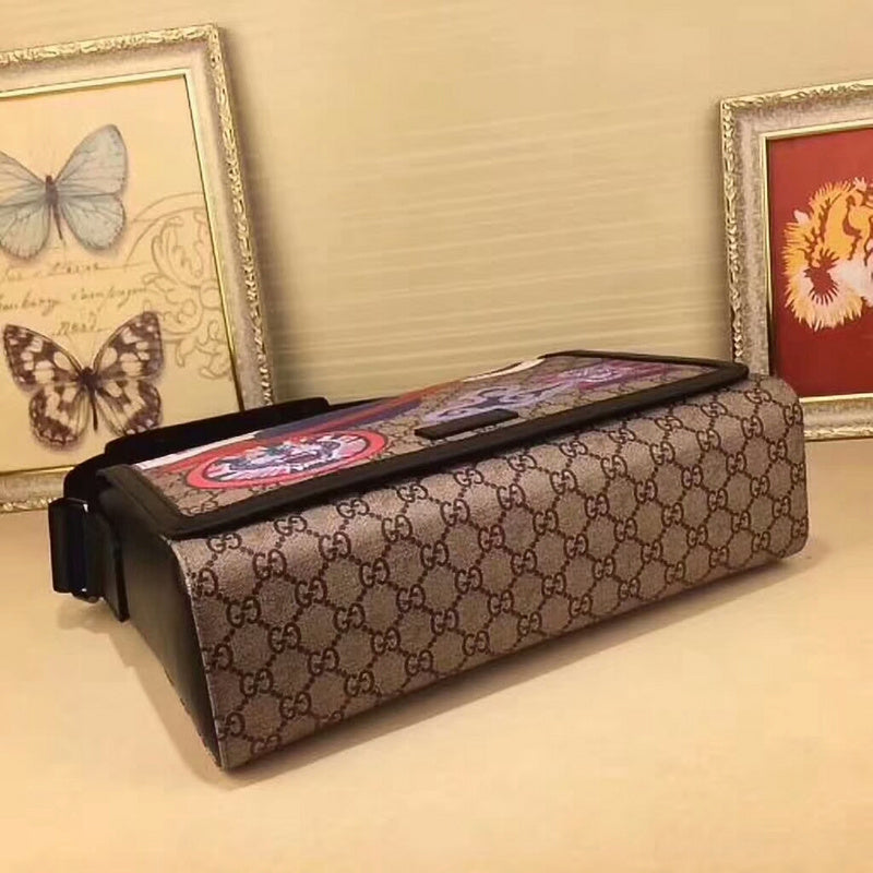 Amelia- GCI Bags - 2371