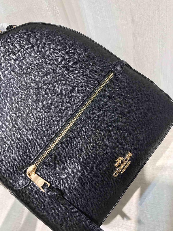 Amelia-i CAH Bags - 076