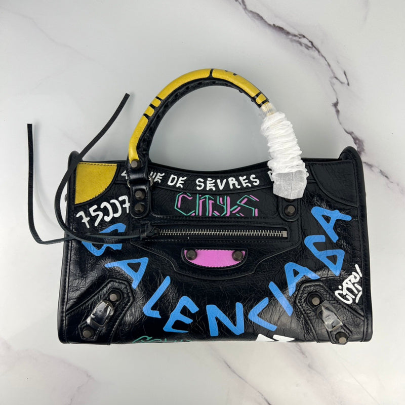 Amelia's Bag Gallery - BG Bags - 291