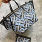 Amelia - B-BERRY BAGS - 266