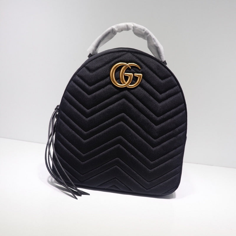 Amelia-i GUKI Women Bags - 900