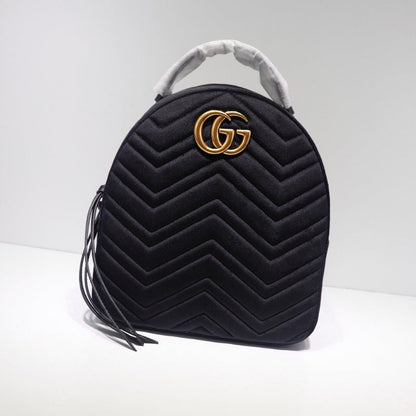 Amelia-i GUKI Women Bags - 900