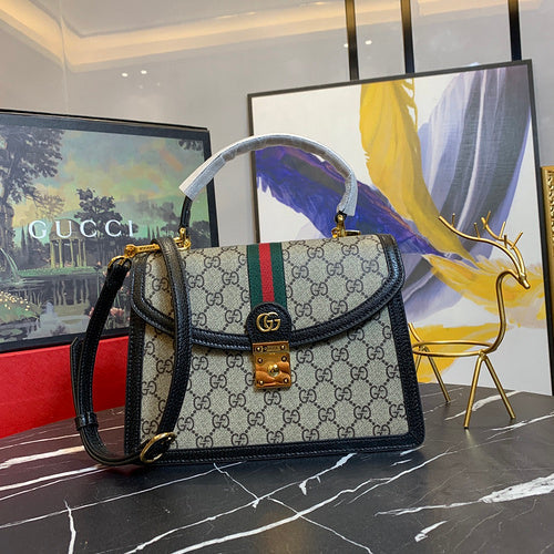 Amelia - GCI Bags - 10242