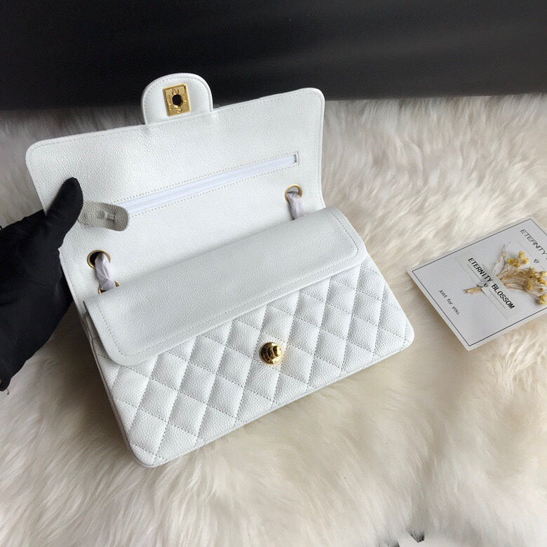 Amelia - CHL Bags - 2602