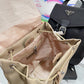 Prada Bags - The Barnes Bags  338