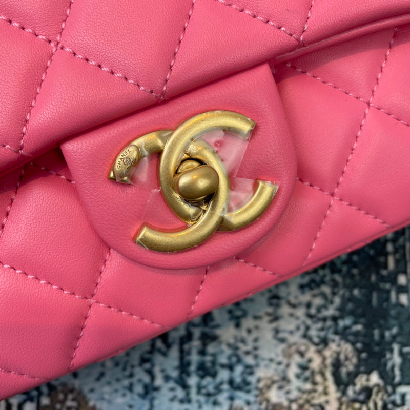 Amelia - CHL Bags - 1741