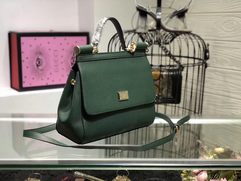 Amelia- DG Bags - 301