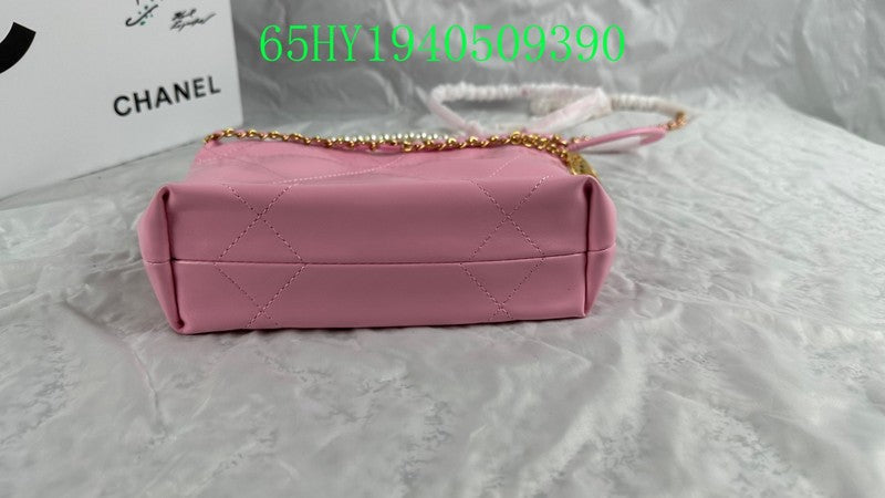 Amelia - CHL Bags - 990