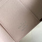 AmeliaLuxury - LOV Bags - 2160
