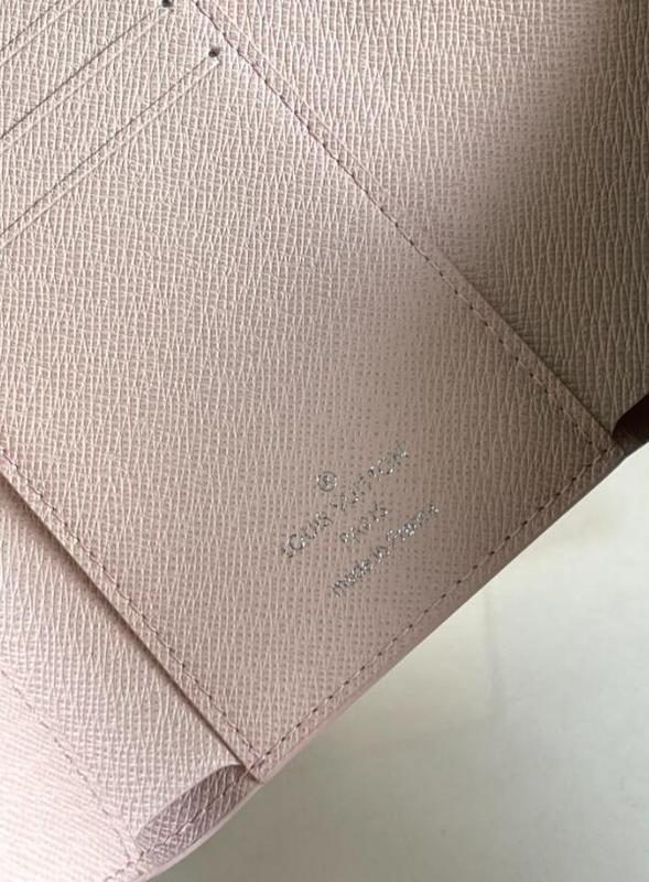 AmeliaLuxury - LOV Bags - 2160