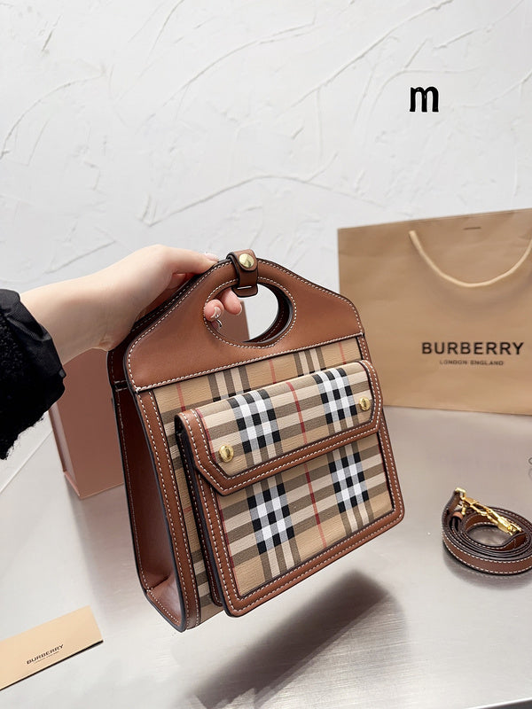 Amelia - LV Bags - 15060