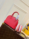 Amelia - LV Bags - 16793