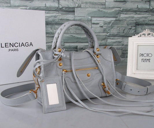 BLN-CIAGA WOMEN LUXURY BAGS - 118
