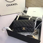 Amelia- CHL Bags - 6641