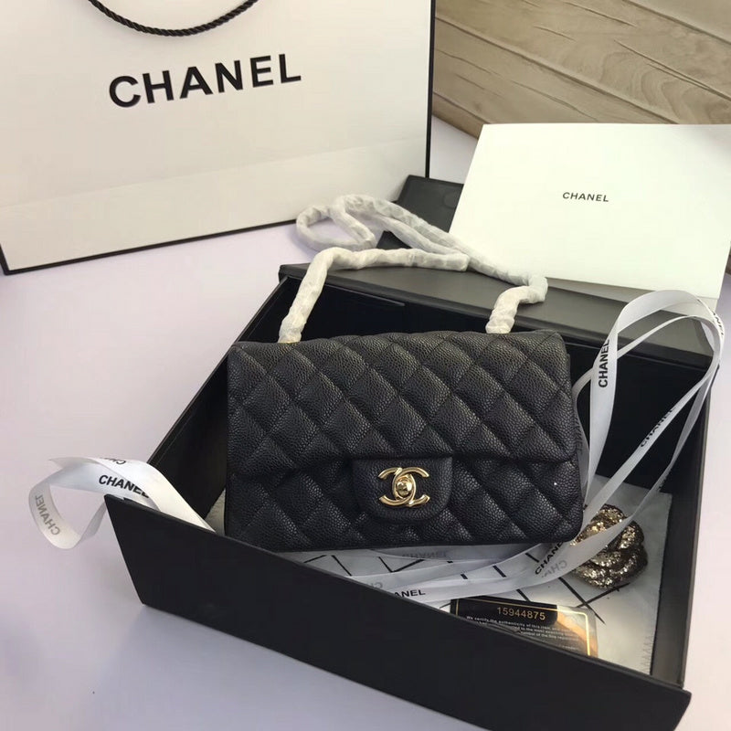 Amelia- CHL Bags - 6641
