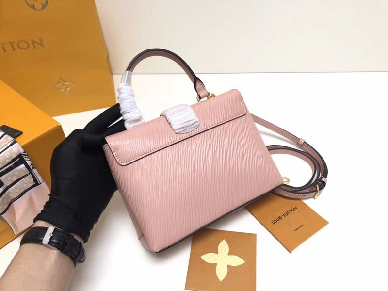Amelia - LV Bags - 12412