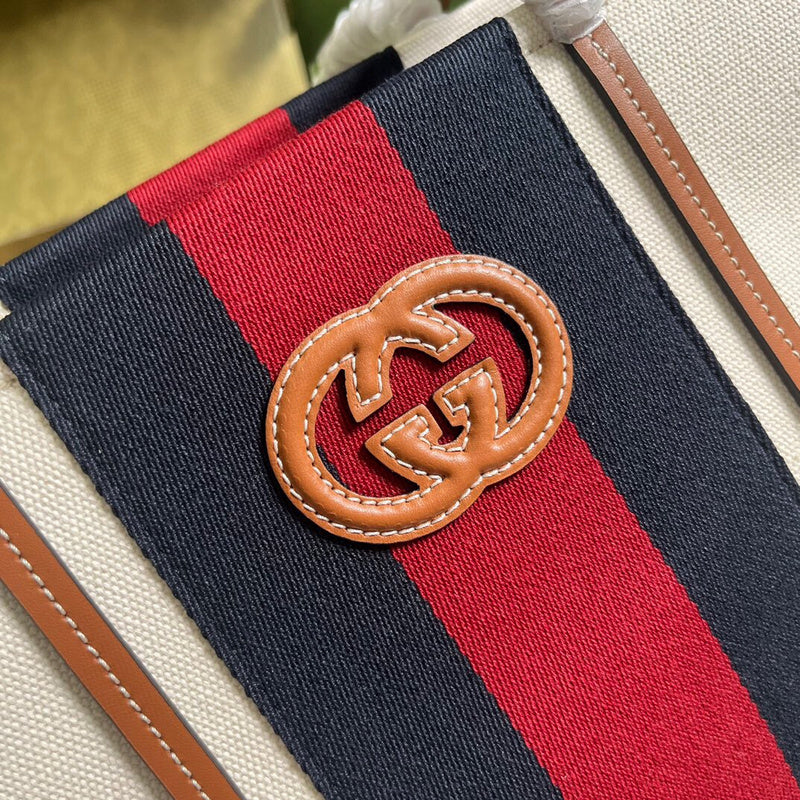 Amelia Fashion - GCI Bags - 3453