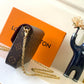 Amelia - LV Bags - 16871