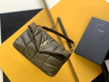 Amelia- SLY Bags 430