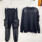 AmeliaLuxury - LOV Clothes - 274