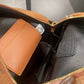 Amelia- - MQM Bags - 062