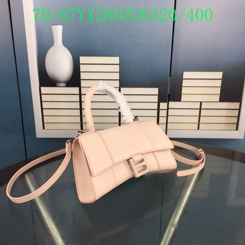 Amelia - BGA Bags - 2521