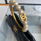 Amelia - CHL Bags - 3654