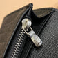 Glami-i LOV Wallets - 460