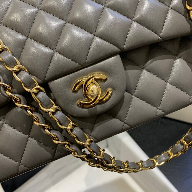 AmeliaLuxury - CHL Bags - 2625