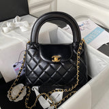 Amelia- CHL Bags - 7512