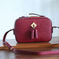 Amelia - LOV Lady Bags - 1719