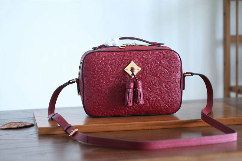 Amelia - LOV Lady Bags - 1719