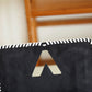 Fan Fashion Lu-Vi bags - 8497